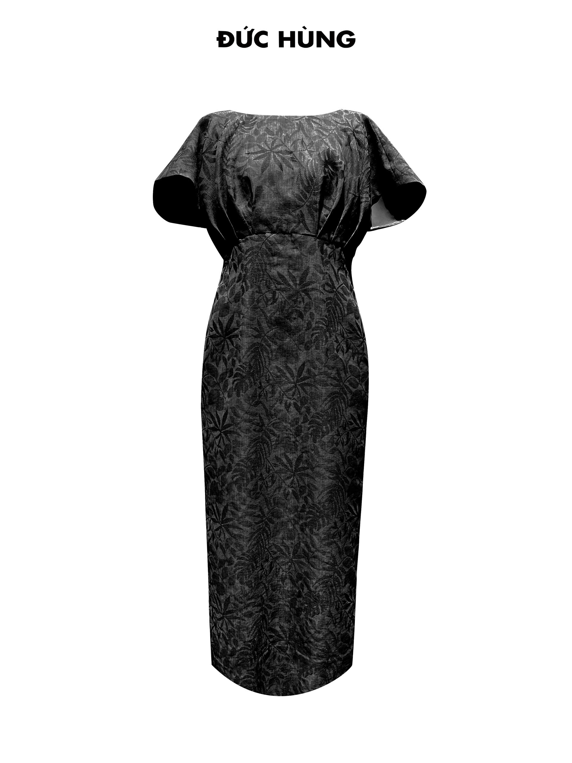 z6899629904559_e785b08c0a3b3254e3d2358120a0b190