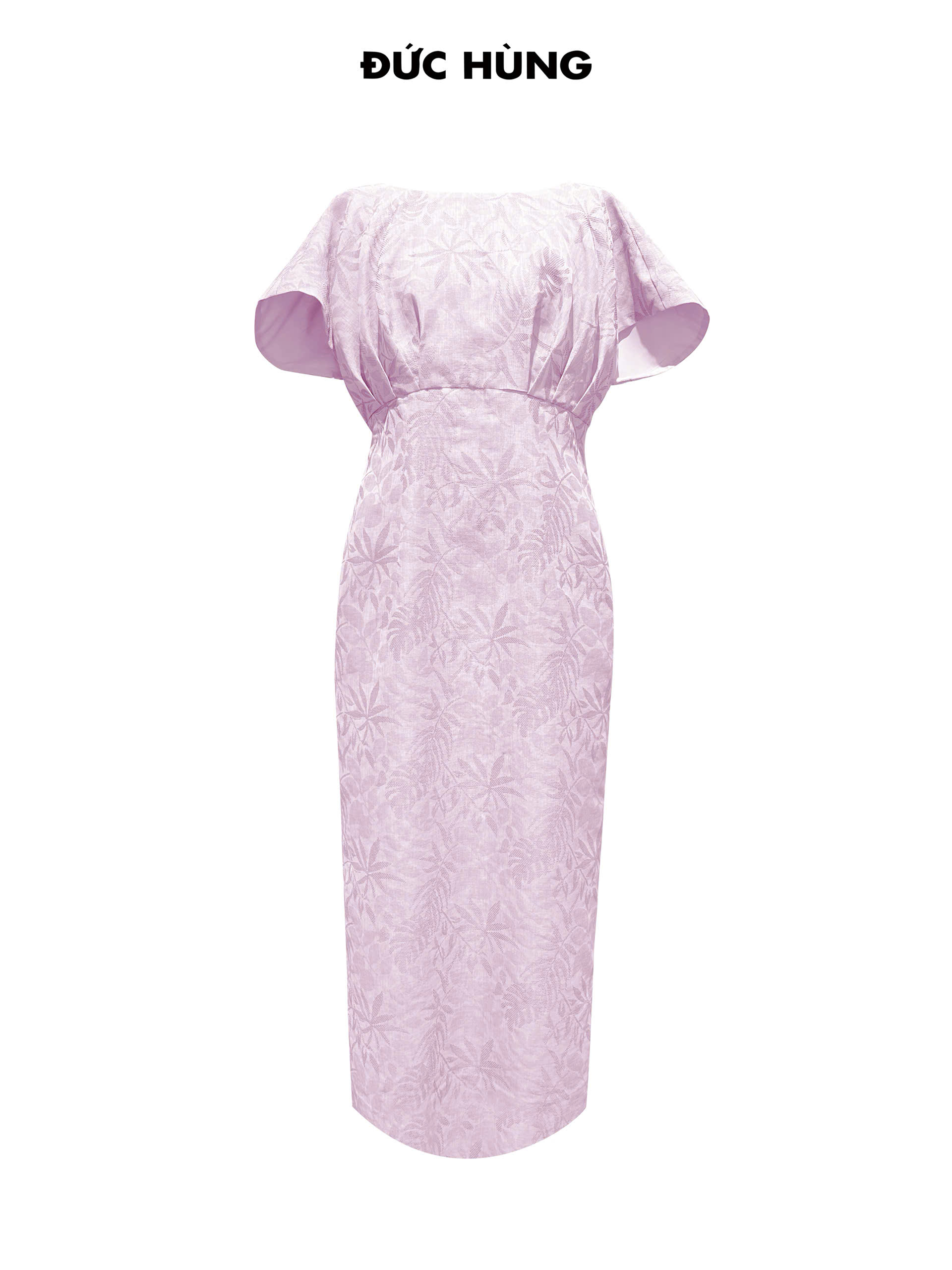 z6899629975634_35cc8f149759cf655bc4d0a84f66fa67